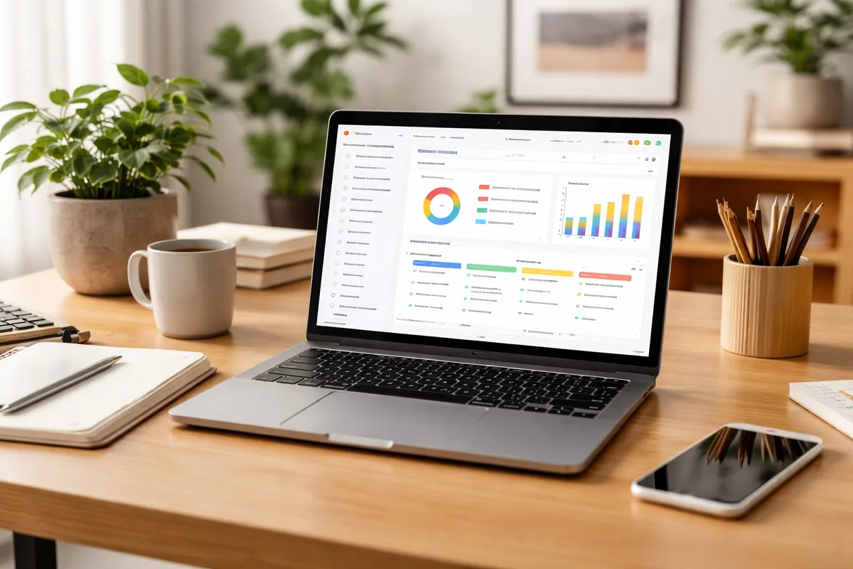 Comment utiliser Manenzi pour améliorer votre stratégie de contenu